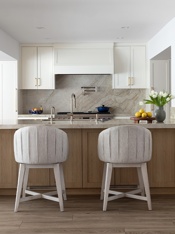Maca Interiors
